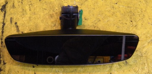 31442553 - VOLVO XC90 II ВНУТРЕННЕЕ ЗЕРКАЛО