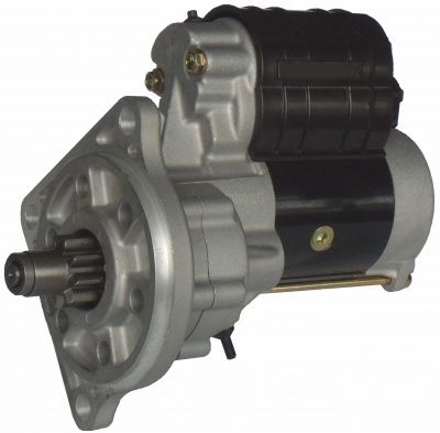 175/goldoni - Стартер Aro UTB Universal GOLDONI STORE