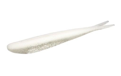 Резина Mikado 17см