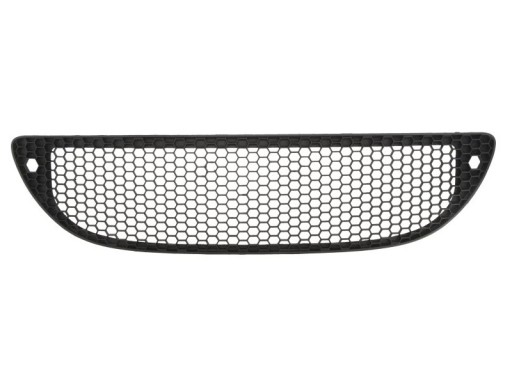 5P0853667A9B9 - ALTEA TOLEDO III 04-РЕШІТКА РАДІАТОРА