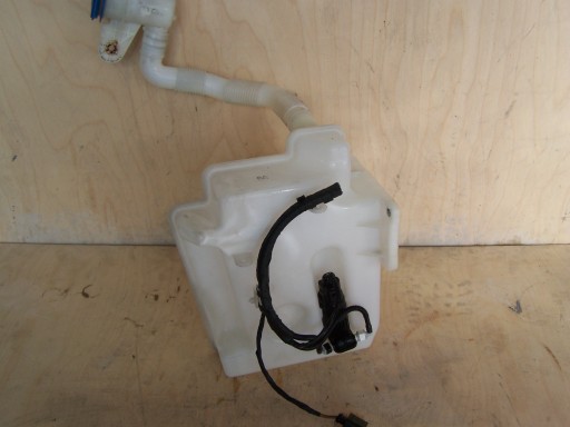 БАЧОК ОМИВАЧА VW GOLF V TOURAN