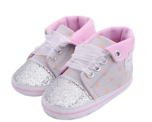 Дитяче взуття Різнокольорове кольорове с.20