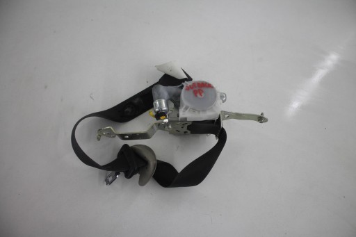 spanner gurt rechts SUBARU OUTBACK III 2.0 D
