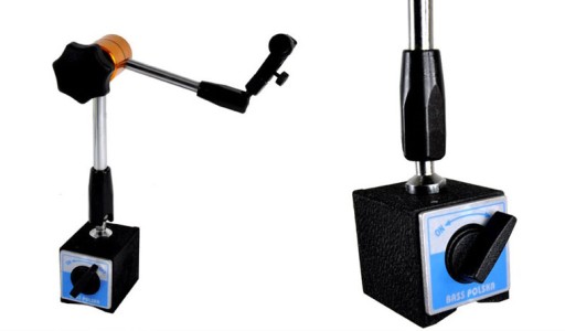 Подставка для штатива для циферблата 260 м