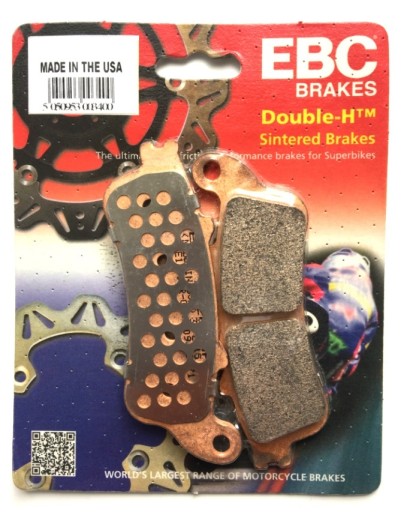 FA261HH - ОБЗОР VICTORY VISION STREET TOUR ARLEN NESS