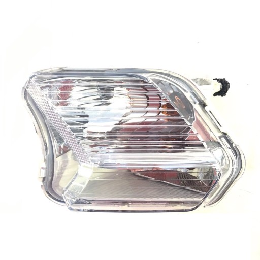 GV44-13B221-AF - ГАЛОГЕН FORD KUGA MK2 ESCAPE 2017-ЛИФТ ЛЕВЫЙ