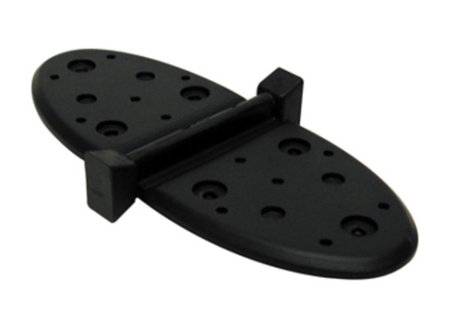 Випускний клапан WATER SHUTTER 807166a1 Mercruiser