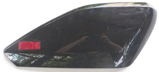 ОБТЕКАТЕЛЬ КРЫШКА БАГАЖНИКА КРЫШКА P HONDA CTX 1300