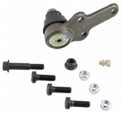 K80992 - ВАЖІЛЬ УПРАВЛІННЯ FORD FOCUS USA 2005-2011