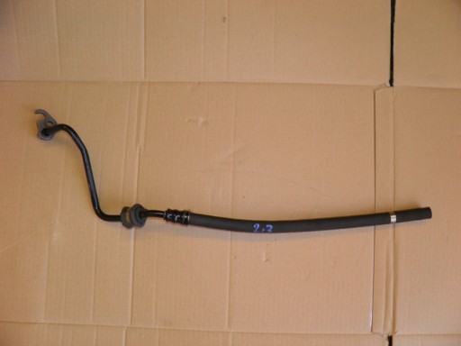 SPRINTER 906 651 2.2 CDI СИЛОВОЙ КАБЕЛЬ