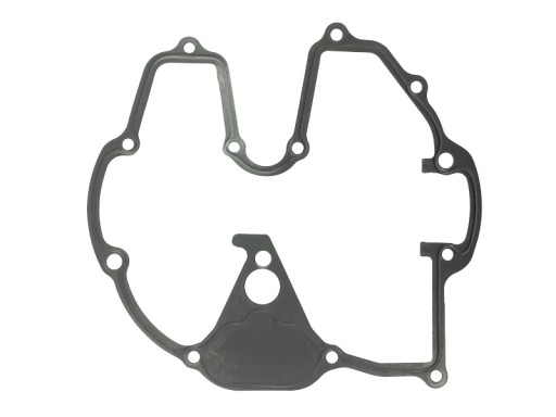 5070 - ПРОКЛАДКА КРИШКИ КЛАПАНА HONDA NX 650 DOMINATOR