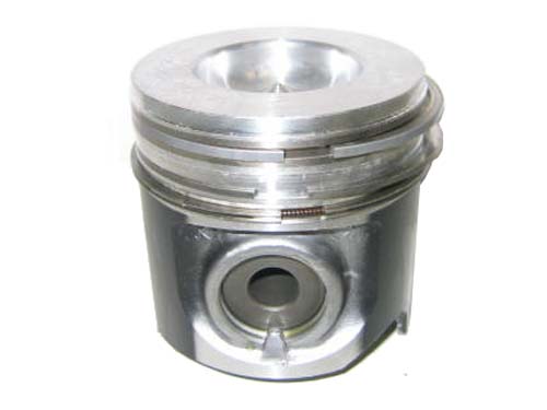 UL1907589.JH - ПОРШЕНЬ IVECO DAILY 2,5 TD FIAT DUCATO