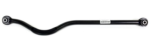 52059982AG - ПЕРЕДНЯЯ ТЯГА PANHARD JEEP WRANGLER JK