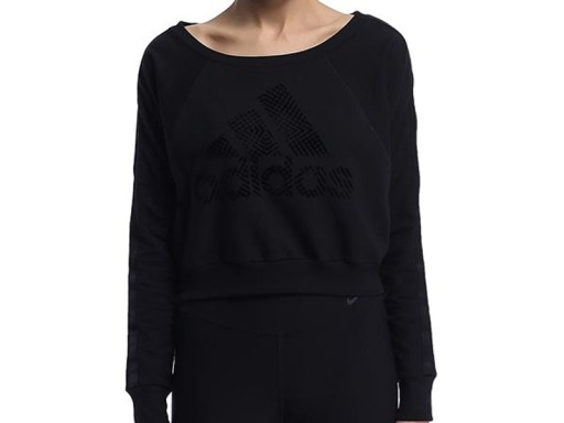 adidas bluza damska allegro adidas bluza damska allegro