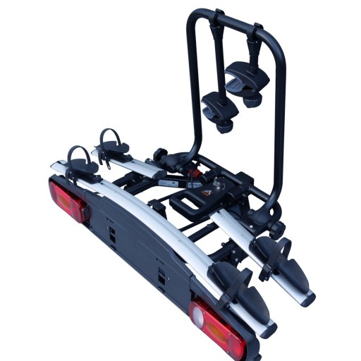 Тримач для велосипеда Aguri ACTIVE Bike 2 Bikes