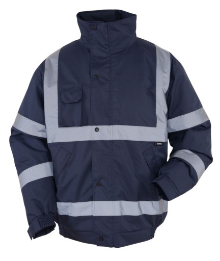 БЕТА КОРОТКАЯ КУРТКА 100% ПОЛИЭСТЕР VWJK04N ROZ L