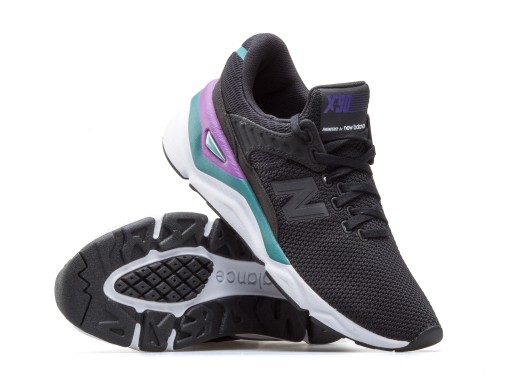 new balance wsx90clb