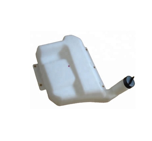 1450206 - БАК ОМЫВАТЕЛЯ DAF XF95 105