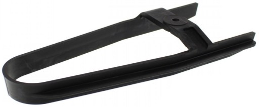 7160610 - Цепь скольжения Kawasaki KLE 650 D Versys ABS 10-14