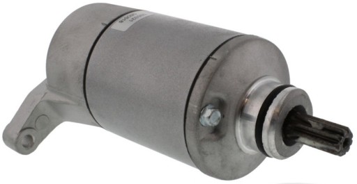 700.03.81 - Стартер Suzuki SV 650 S 99-16