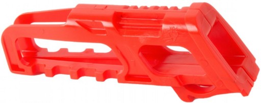 7169584 - Напрямна ланцюга Honda CRF 450 R 11-18