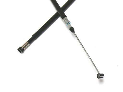 77420200 - Трос сцепления трос BMW F 650 F650 CS GS DAKAR