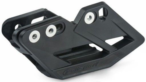 7160646 - Напрямна ланцюга KTM SX-F 450 Racing 11-12