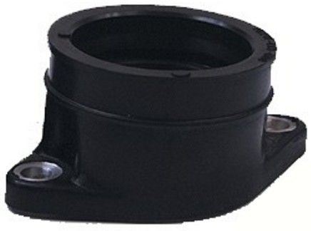 7248024 - Патрубок карбюратора Honda CB 400 t 77-78