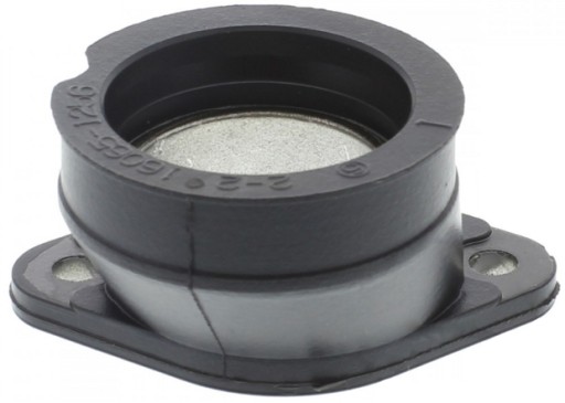 724.08.27 - Патрубок карбюратора Kawasaki ZR-7 750 s 01-04