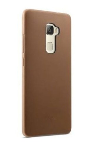 Etui Huawei Mate S Leather Case Oryginal Skorzane 6641233838 Sklep Internetowy Agd Rtv Telefony Laptopy Allegro Pl