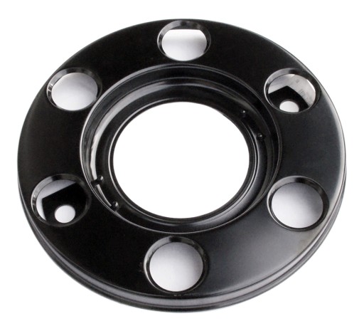 Колпак колеса MAN TGL L2000 M2000 MERCEDES ATEGO