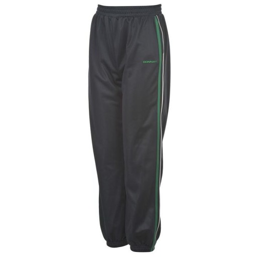 G2681 adidas hot sale