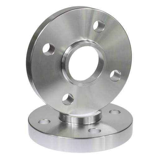 Распорки 20 мм 4x100 OPEL Astra Corsa Vectra болты