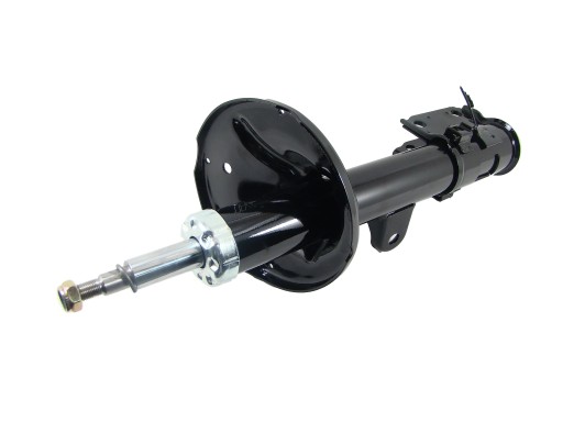 051711L, 051711R - = Амортизатори передні KIA SPORTAGE II HYUNDAI TUCSON