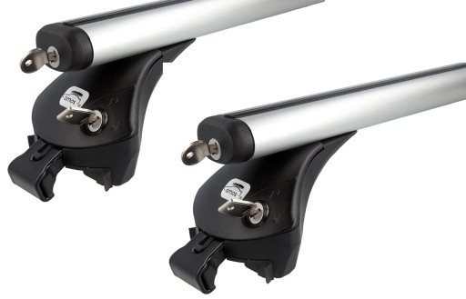 Багажник на дах VOLKSWAGEN Passat B8 Універсал