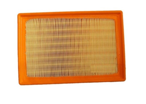 762.10.63 - ВОЗДУШНЫЙ ФИЛЬТР MAHLE BMW S 1000 R 13-18