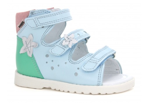 Профілактичне взуття Bartek розмір 