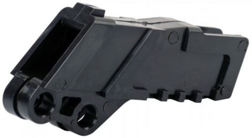 Poli_sport1 - Напрямна ланцюга Suzuki RM-Z 250 04-06