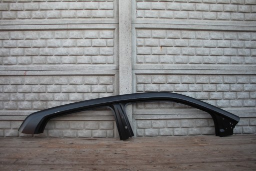 Порог правая стойка Vw Up Skoda Citigo Mii 5D 11-17