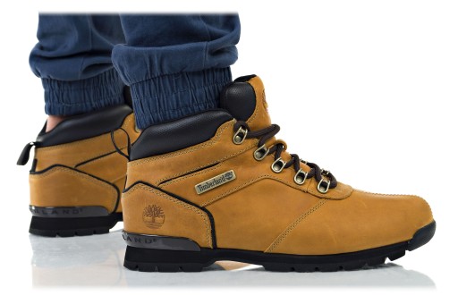 timberland splitrock 2 a11vu