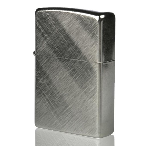 Zdjęcie oferty: ZAPALNICZKA ZIPPO 28182 DIAGONAL WEAVE BRUSHED