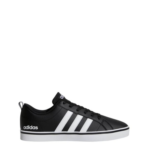 Zdjęcie oferty: ADIDAS Męskie BUTY SPORTOWE 39-48 tu 47,5 _18510