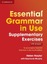 Essential Grammar in Use Supplementary Exercis with answers Naylor Helen, Murphy Raymond,