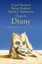 Droga do Diuny Brian Herbert, Frank Herbert, Kevin J. Anderson