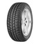 Zimná pneumatika Uniroyal MS Plus 66 195/65 R15 91 H priľnavosť na snehu (3PMSF)