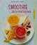 Smoothie Dieta koktajlowa Chantal-Fleur Sandjon