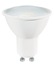 LED žiarovka Osram LVPAR1650120 4,5W 230V GU10 6500K