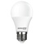 LED žiarovka SuperLED 1164 E27 1425 lm 15 W teplá biela