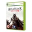 Assassins Creed II Microsoft Xbox 360