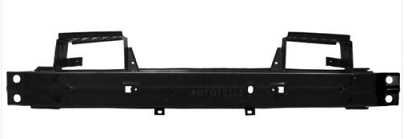 REINFORCER BUMPER BEAM FORD TRANSIT 06-13 photo 1 - milautoparts-fr.ukrlive.com